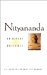 Nityananda : In Divine Presence cover
