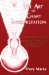 The Art of Chart Interpretation cover
