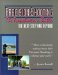Precision Shooting-The Trapshooters Bible : The Trapshooter's Bible  For the Advanced Trapshooter & Those Who Strive to Be cover