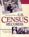 Finding Answers in U.S. Census Records cover