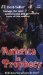 America in Prophecy cover