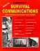 Guide to Emergency Survival Communications cover