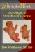 Life in the Womb : The Origin of Health and Disease cover