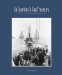 An America's Cup Treasury : The Lost Levick Photographs, 1893-1937 cover