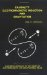 Causality Electromagnetic Induction and Gravitation : A Different Approach to the Theory of Electromagnetic and Gravitational Fields cover