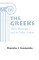 The Greeks, Their Heritage, and Its Value Today cover