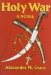 Holy War cover