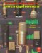 The Home Studio Guide to Microphones cover