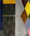 Jasper Johns : New Paintings and Works on Paper cover