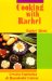 Cooking With Rachel cover