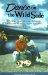 Dance on the Wild Side : A True Story of Love Between Man and Woman and Wilderness cover