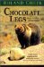 Chocolate Legs : Sweet Mother Savage Killer? cover