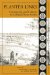 Planter Links : Community and Culture in Colonial Nova Scotia cover