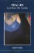 Phallos : Sacred Image of the Masculine cover