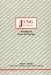 Jung Lexicon : A Primer of Terms and Concepts cover