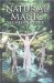 Natural Magic cover