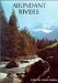 Abundant Rivers : Chief Dan George cover
