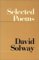 Selected Poems cover