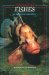 Coastal Fishes of the Pacific Northwest cover
