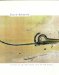 David Askevold : Cultural Geographies and Other Works cover