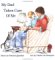 My Dad Takes Care of Me cover