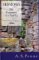 Old Stones : The Biography of a Family cover