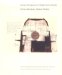 Richard Henriquez Et Le Theatre De La Memoire cover