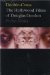 Double-Cross : The Hollywood Films of Douglas Gordon cover
