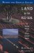 Land of the Red Soil : A Popular History of Prince Edward Island cover