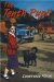 The Tenth Pupil cover