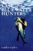 Last of the Blue Water Hunters cover