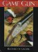 Game Gun cover