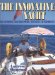 The Innovative Yacht : Ideas for Modern Cruising cover