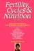 Fertility Cycles and Nutrition cover