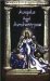Angels and Archetypes : An Evolutionary Map of Feminine Consciousness cover