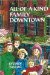 All-Of-A-Kind Family Downtown cover