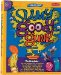 Create Your Own Slimy, Gooey Gunk cover