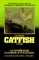 Channel Catfish Fever cover