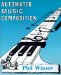 Automated Music Composition cover