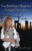 Two Birthdays in Baghdad : Finding the Heart of Iraq cover