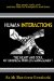 Human Interactions : The Heart And Soul Of Business Process Management How People Reallly Work And How They Can Be Helped To Work Better cover