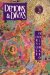 Demons & Divas : Three Novels cover