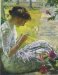 Impressionism Transformed : The Paintings of Edmund C. Tarbell cover