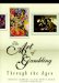 The Art of Gambling Through the Ages : Through the Ages cover