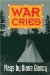 War Cries cover
