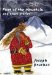 Foot of the Mountain : And Other Stories cover