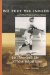 60 Feet, 6 Inches and Other Distances from Home : The Baseball Life of Mose Yellowhorse cover