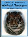 Roland A. Winbeckler's Airbrush Techniques for Cake Decorating cover