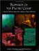 Seaweeds of the Pacific Coast : Common Marine Algae from Alaska to Baja California cover