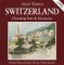 Karen Brown's 1999 Switzerland : Charming Inns & Itineraries cover